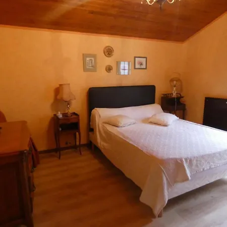 Prázdninový dům Belus, 4 Pieces, 6 Personnes - Fr-1-360-444 *